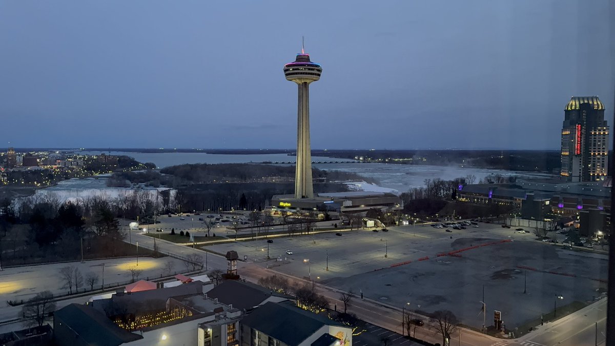 Kelli Baker tweet media