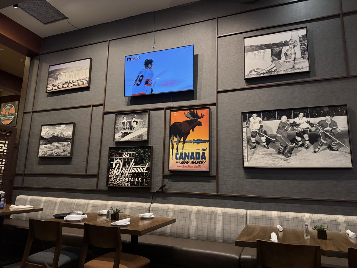 Kelli Baker tweet media