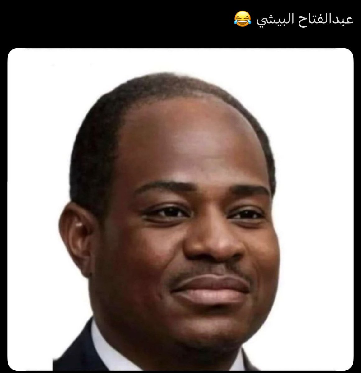 دحيم tweet media