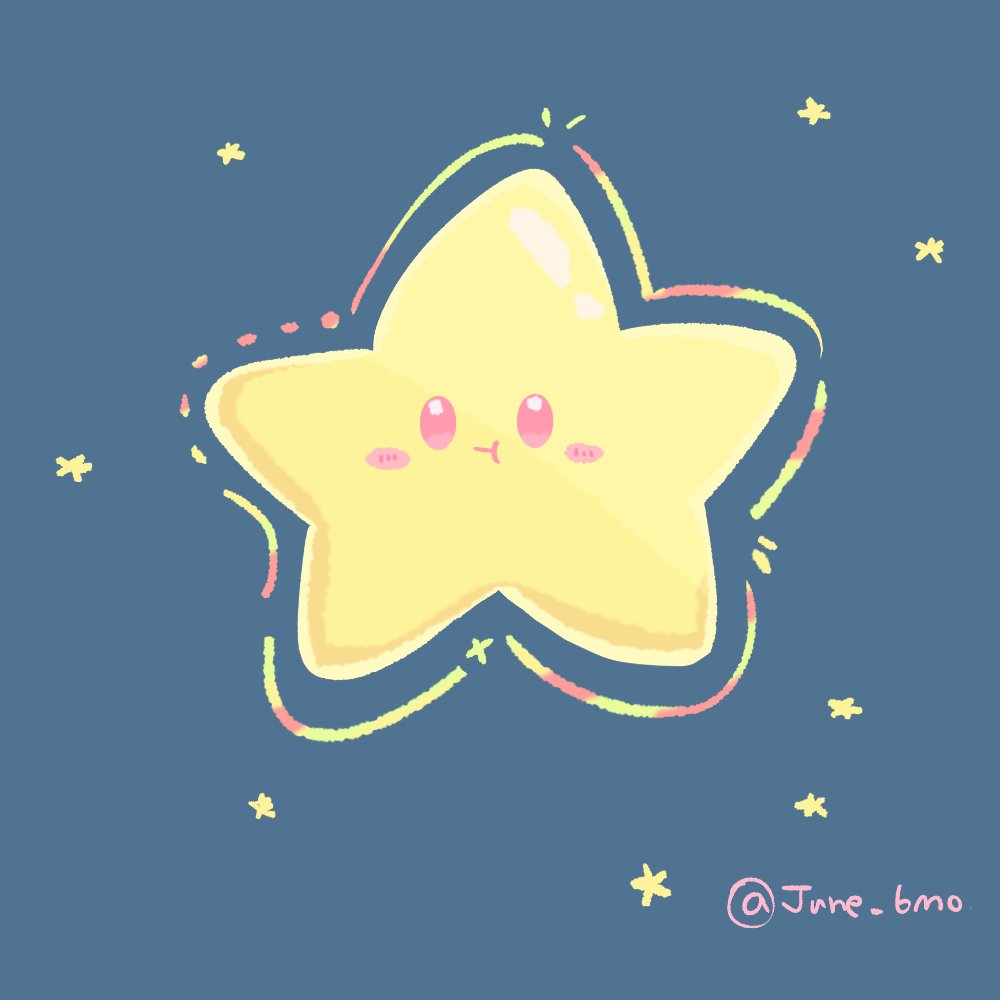 🩷 六茉 •• ♡´ ³`)ﾉ ～ tweet media