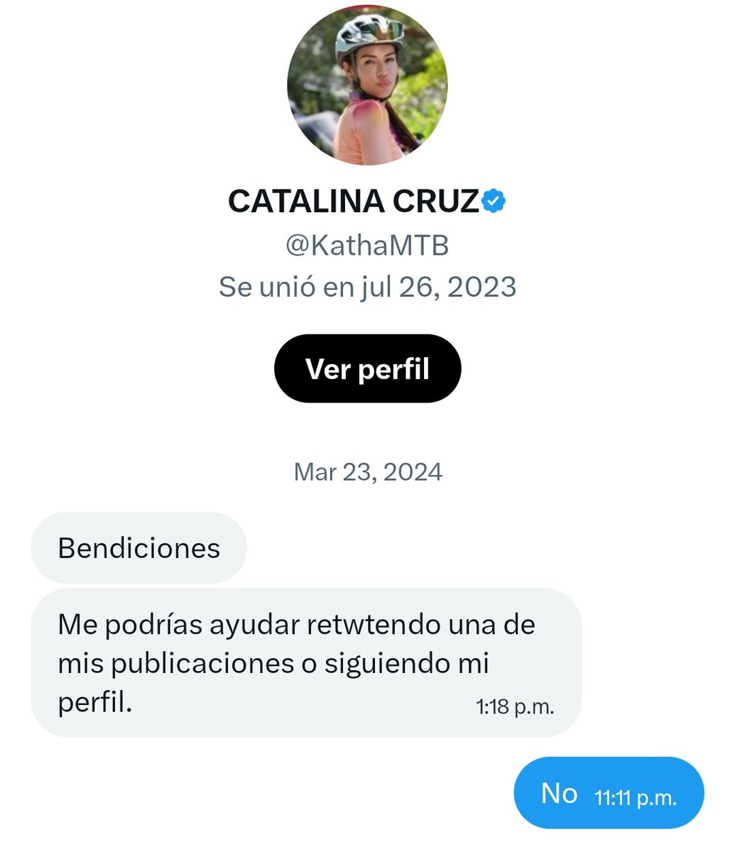 El Tío Pelis tweet media