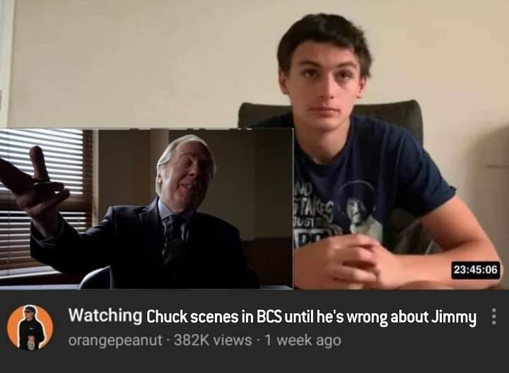 Slip Maker tweet media