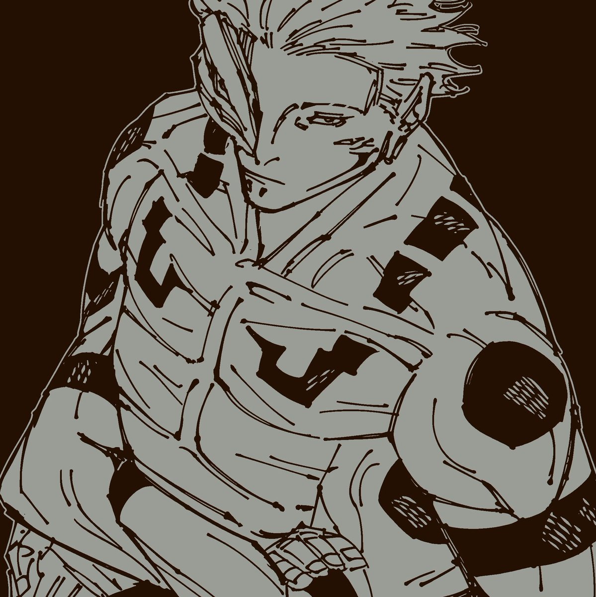 ᅠᅠᅠ𝐒mile ! ! ! 📸 🕷 tweet media