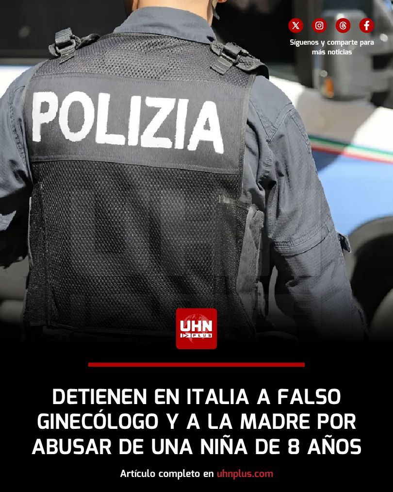 UHN Plus tweet media