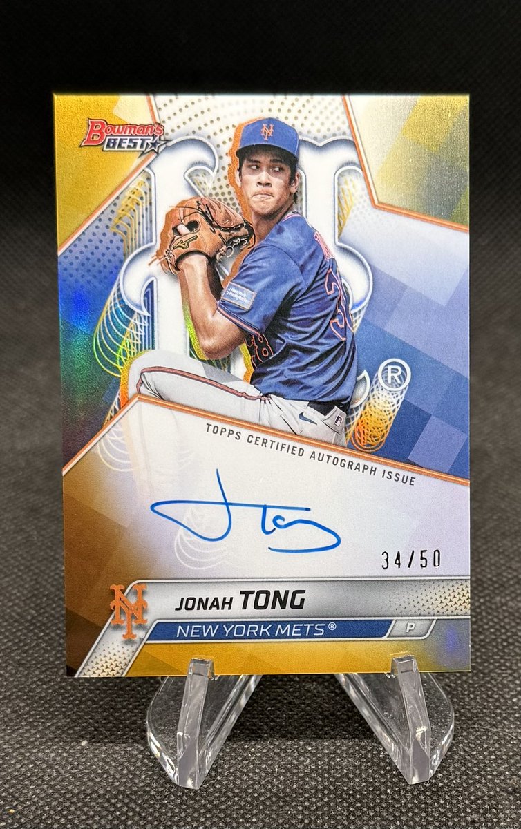 K-Zoo Cards tweet media