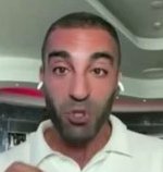 Juan Carlos Jr. Poblano tweet media