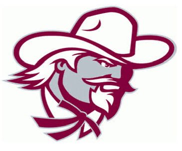 Devonne Barry tweet media