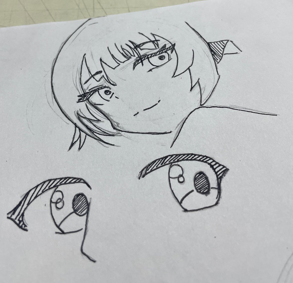 “Daily” Jane Doe 🐭🖤 tweet media