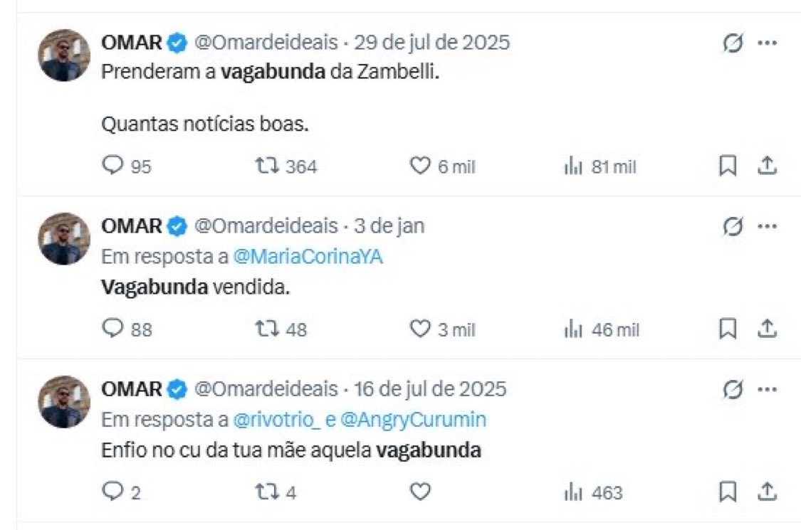 E. Cavendish tweet media