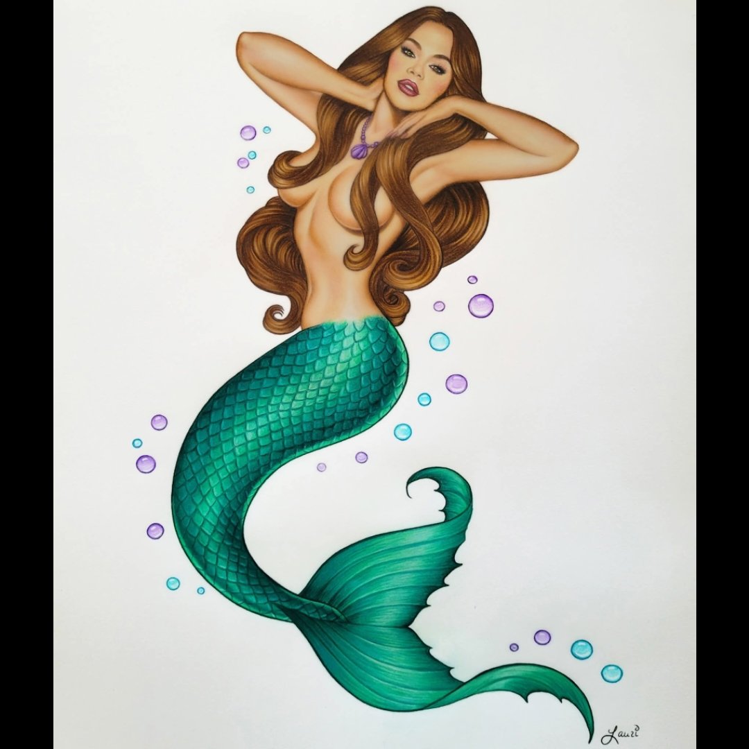 Lauri TheDreamExpert tweet media