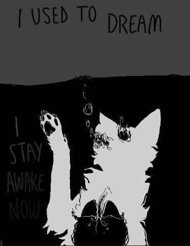 darkdreamvibe's tweet photo. https://t.co/XP5DUe7SD4