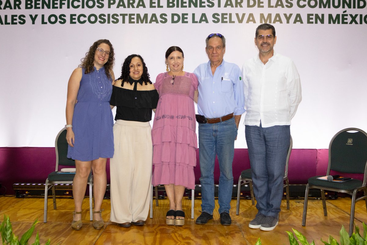 Santiago Pérez C tweet media