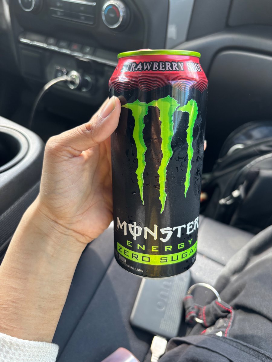 ⋆˚࿔ Vio𝜗𝜚˚⋆ tweet media