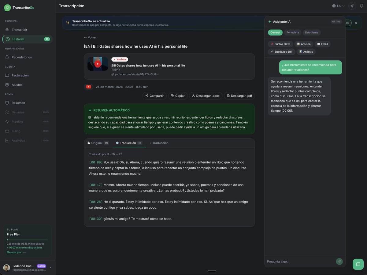 Fede Caccia tweet media