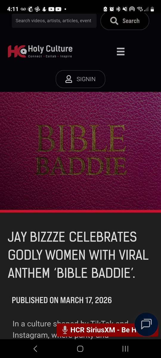 Jay Bizzze 3️⃣💤 tweet media