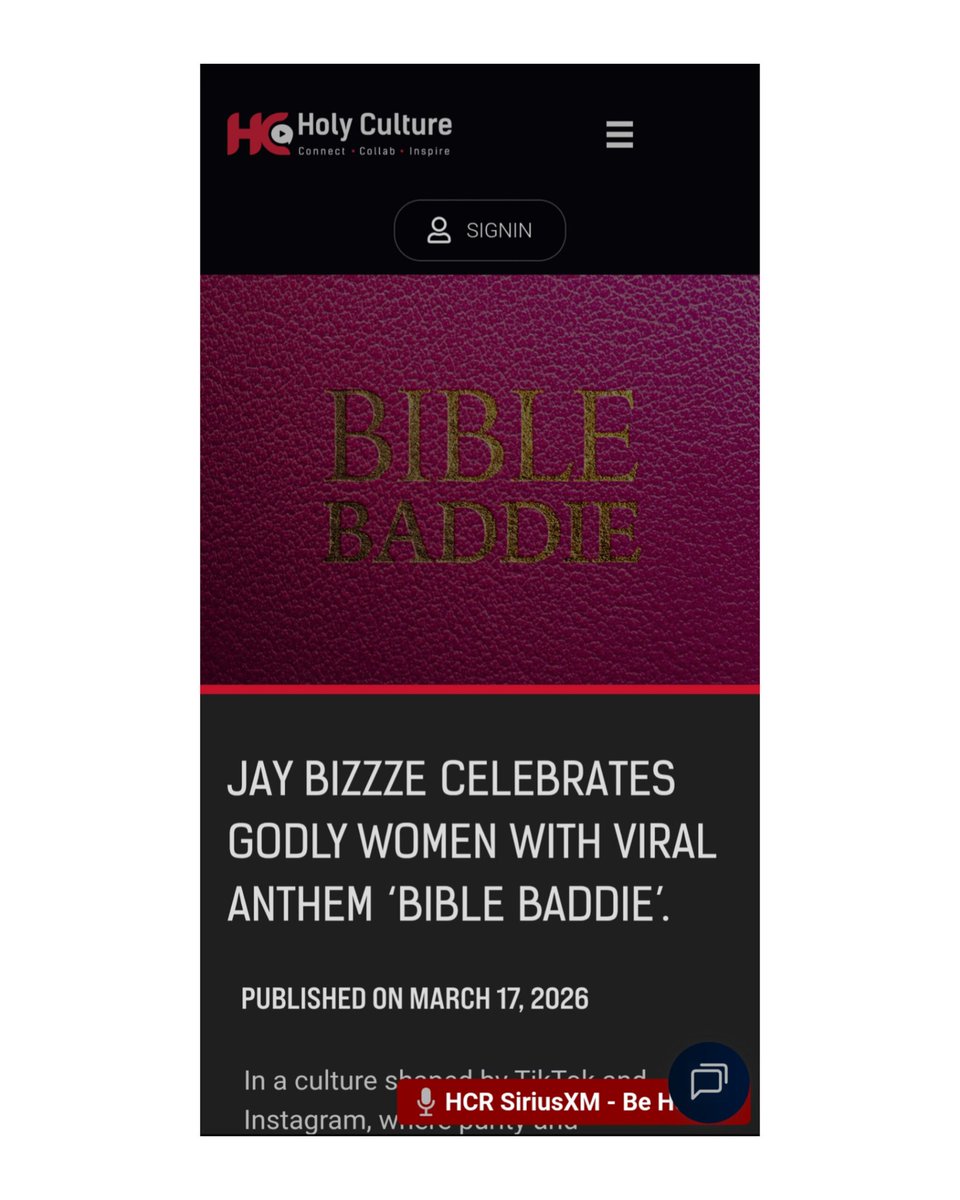 Jay Bizzze 3️⃣💤 tweet media