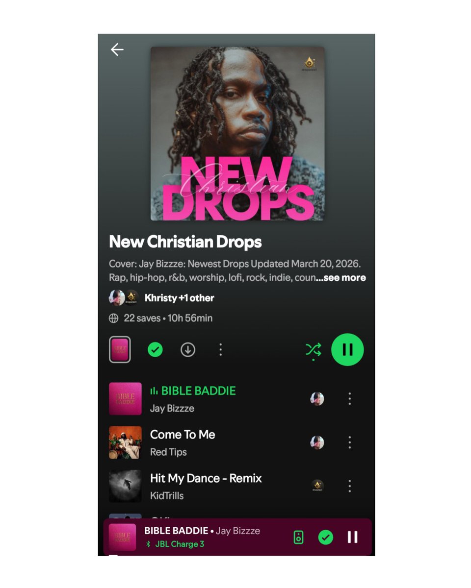 Jay Bizzze 3️⃣💤 tweet media