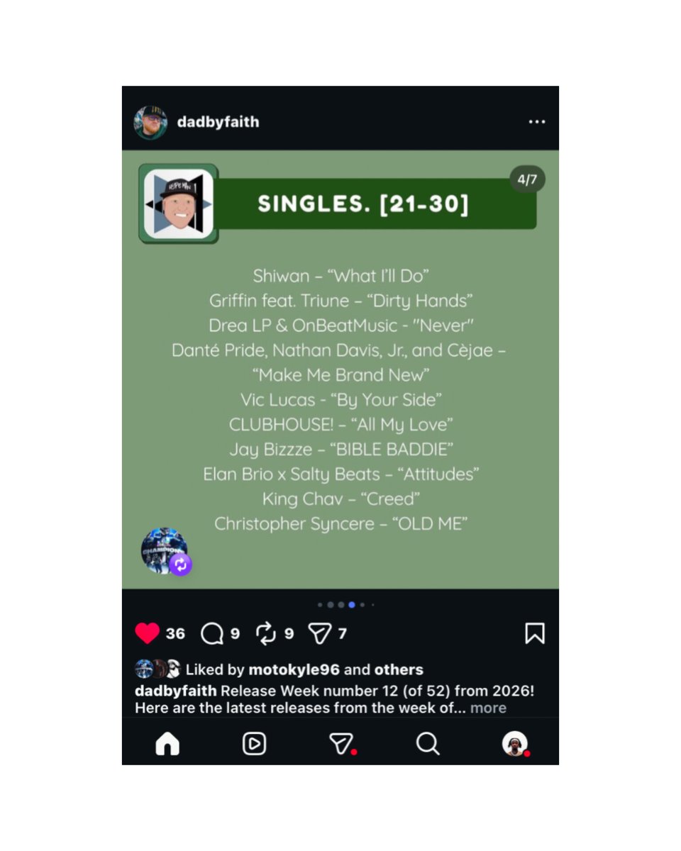 Jay Bizzze 3️⃣💤 tweet media