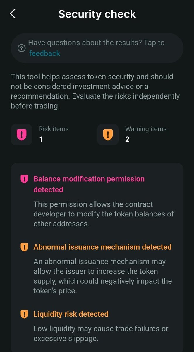 TheLightCrypto tweet media