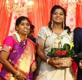 <a href="/svelponraj/">Vellaichamyponraj</a> dei evanga rendu peruum prostitute thana da