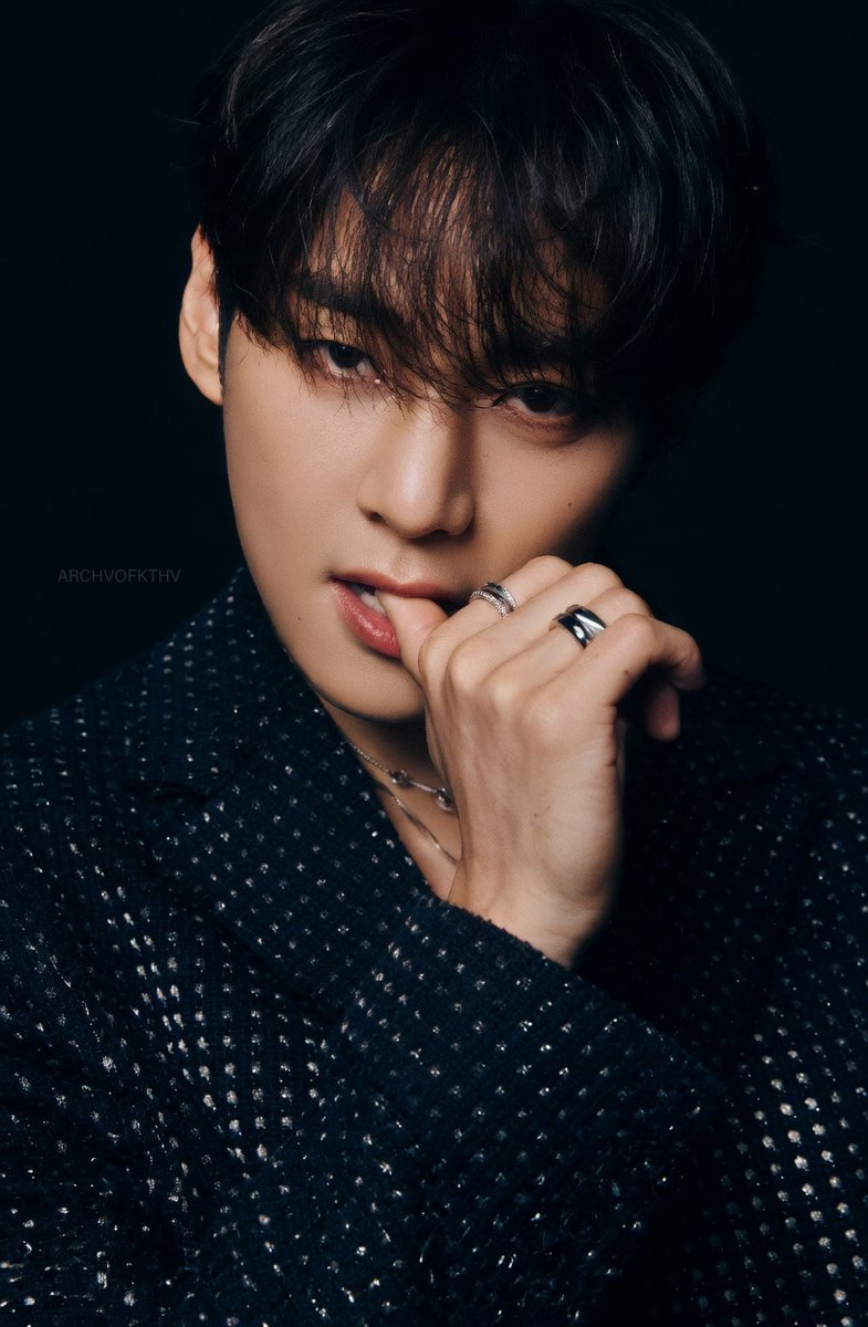 Yranih 💘🌟🦊 STEJAY 💘 tweet media