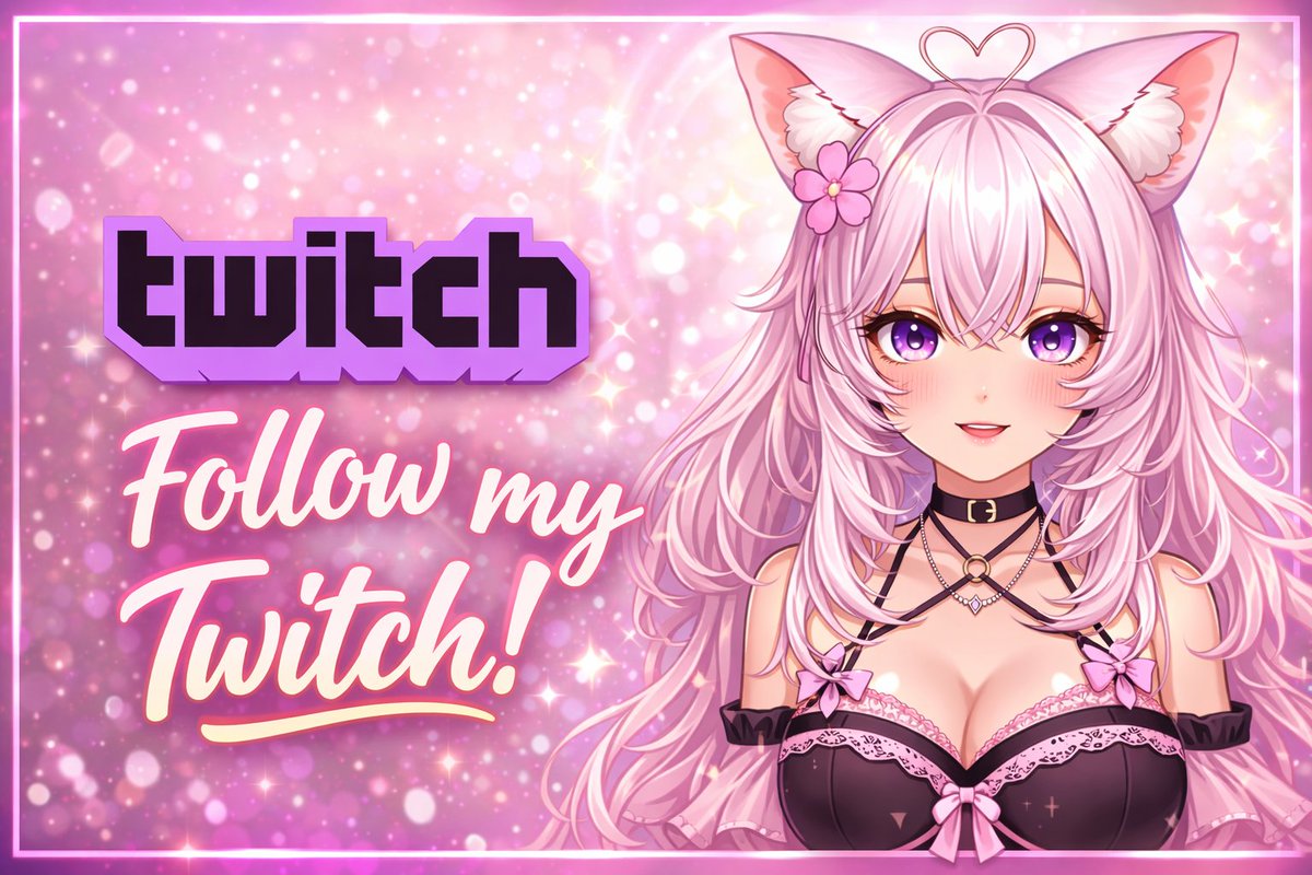 Natalie VT Pre-Debut VTuber tweet media