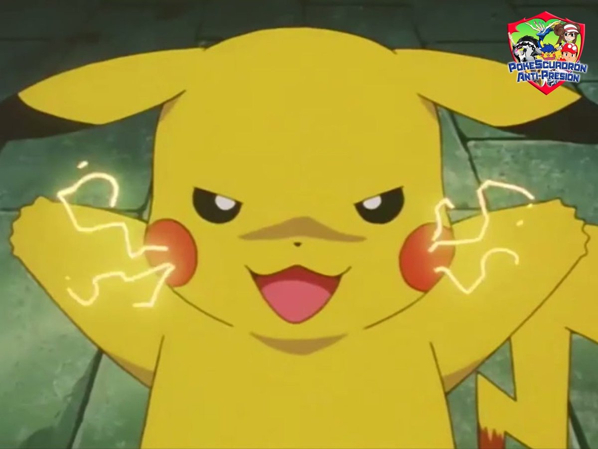 TheNeXuXJosRD tweet media