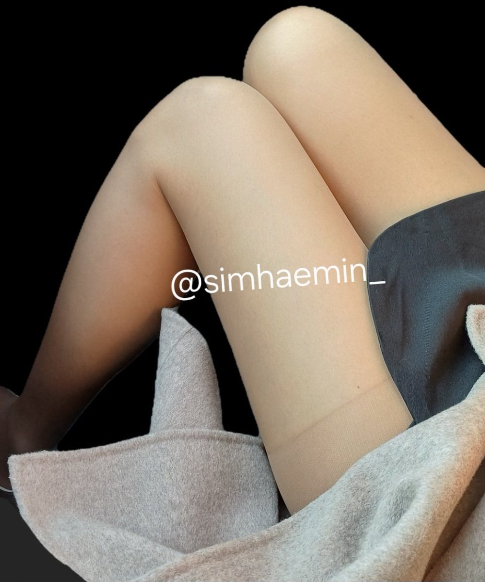 민이꺼 tweet media