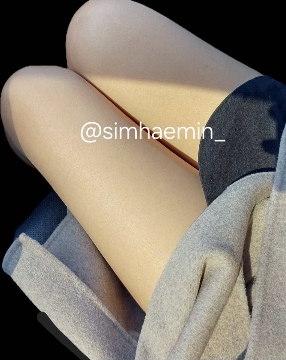 민이꺼 tweet media