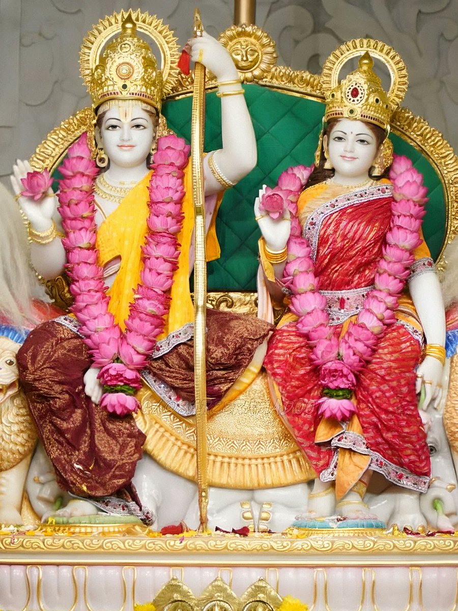 अरुण कुमार सिंह 🇮🇳 ( मोदी का परिवार ) tweet media