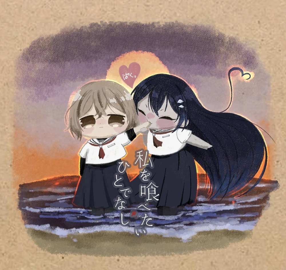 Kris 🌸 tweet media