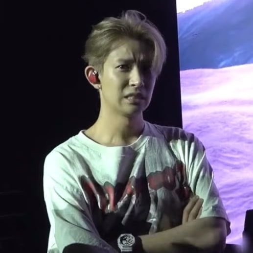 nana ୨ৎ ENHYPEN IS 7 tweet media