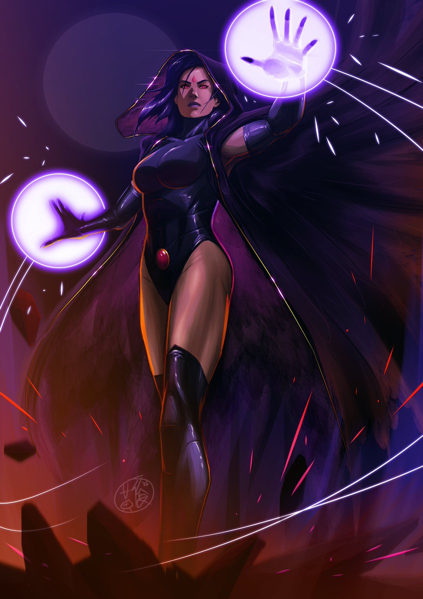 Huang-Jun 黄俊 🔴⚫️⚪️🟢 tweet media