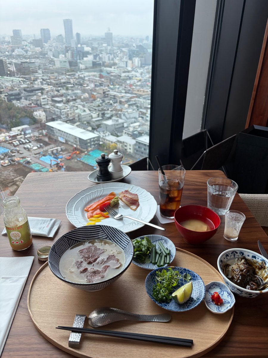 populist frog tweet media