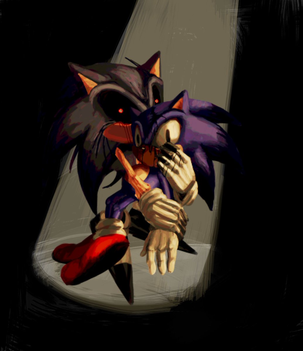 VuonggTwT 🇻🇳 tweet media