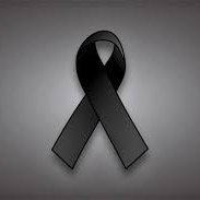 REGALOS DIGITALES tweet media