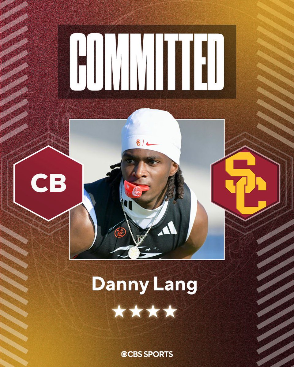 Blair Angulo tweet media