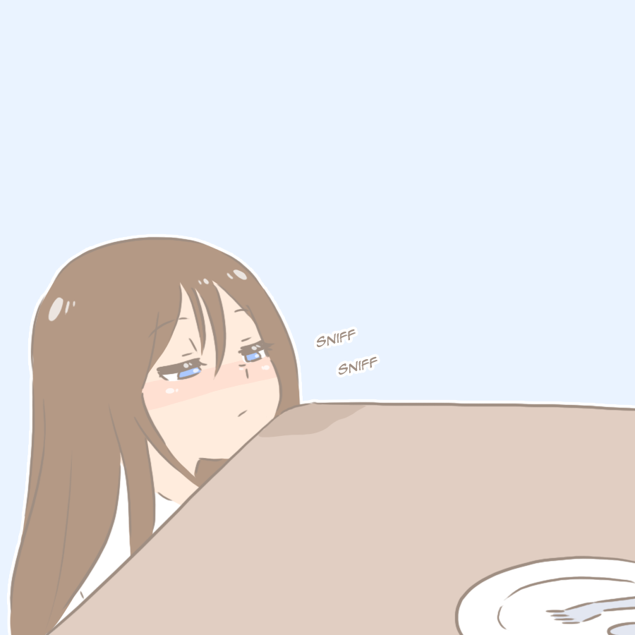 Mike Inel tweet media