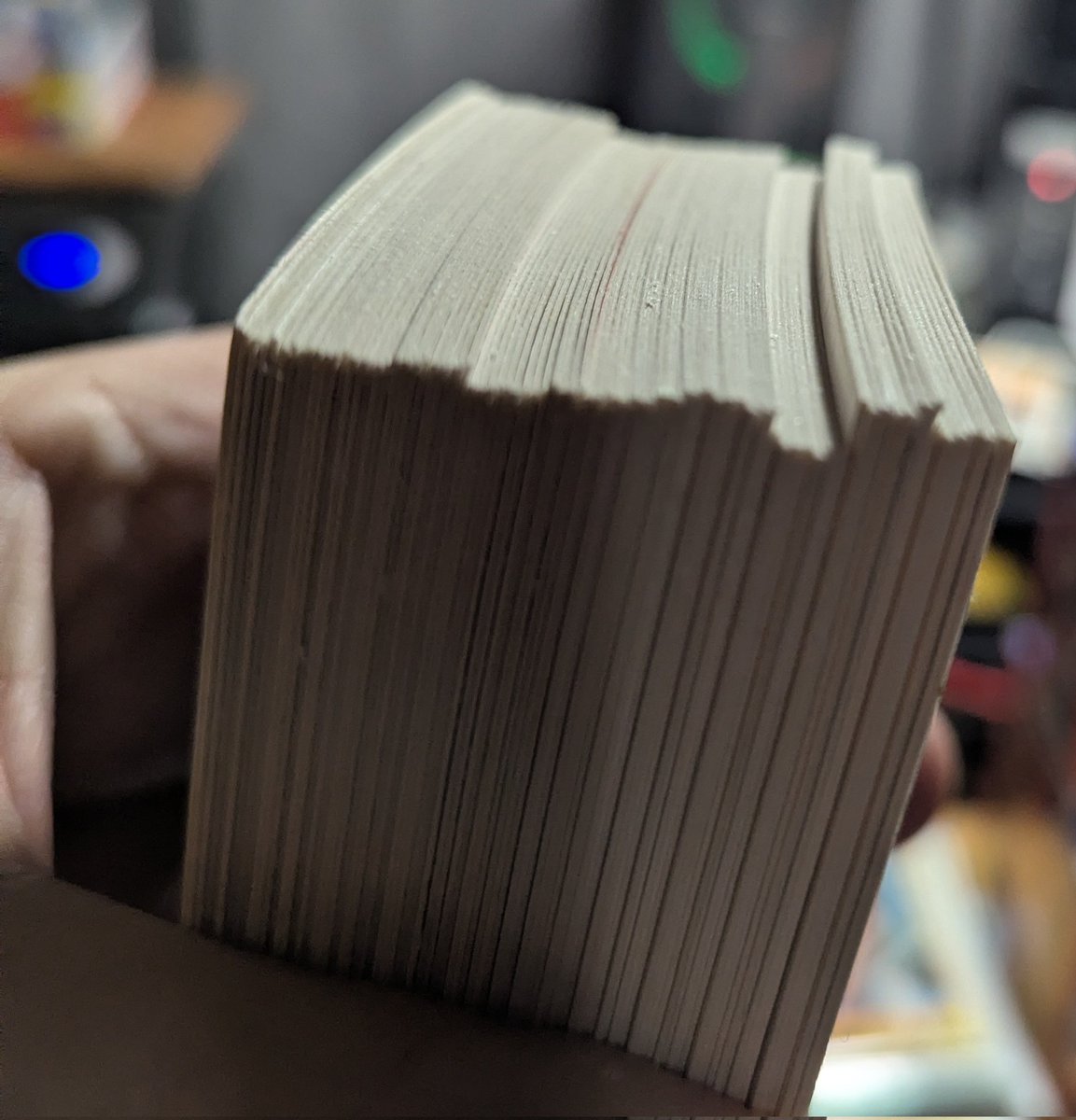 patrick borst tweet media