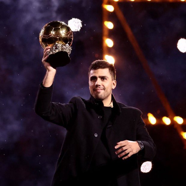 The translator tweet media