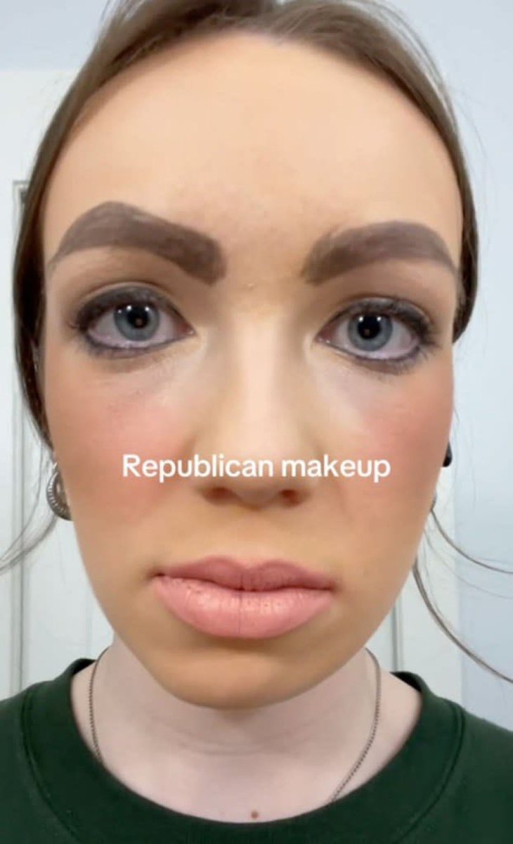 lariatproletariat tweet media