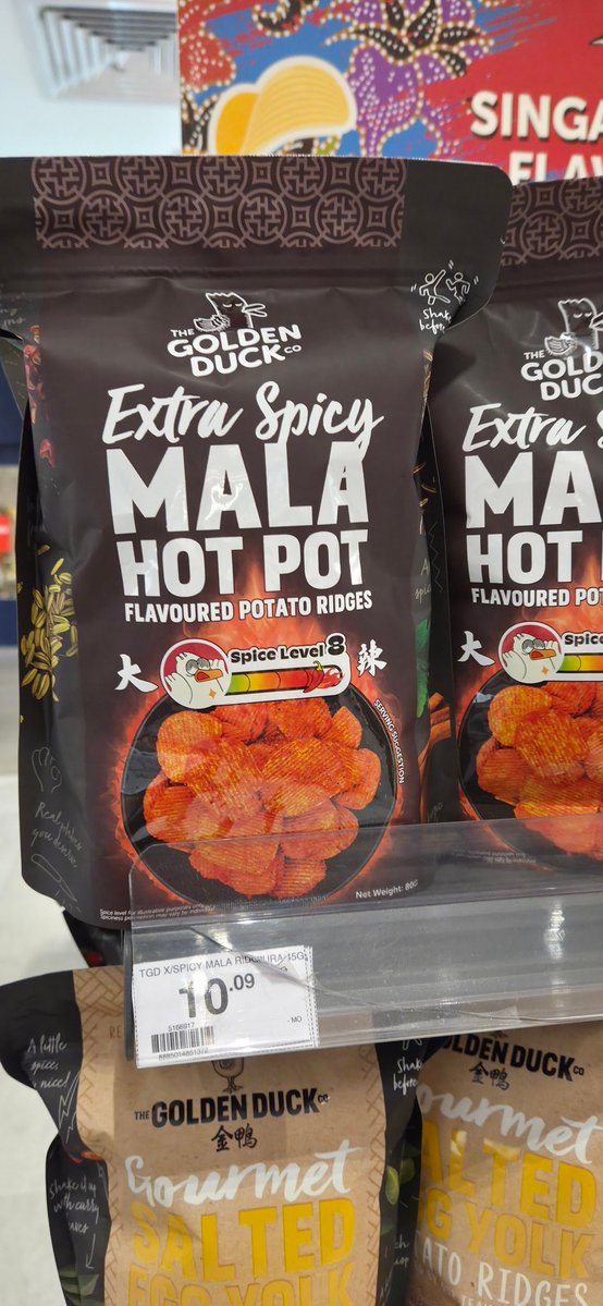 🍁🐧🙈👀🤍 tweet media