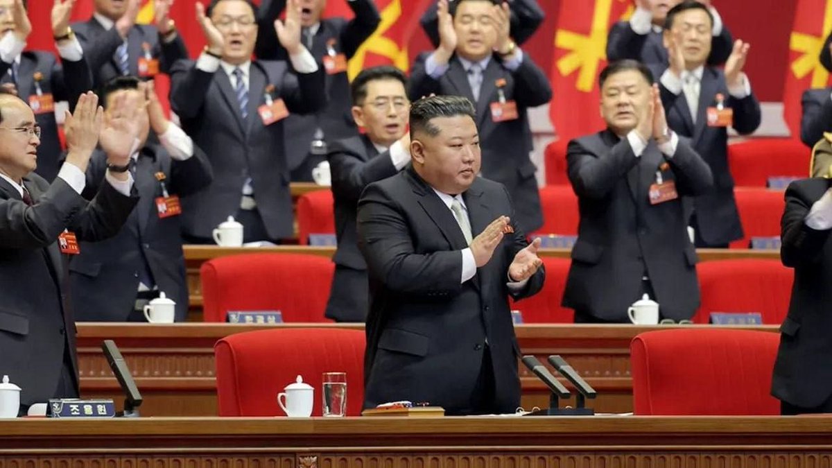 BRICS Monitor tweet media