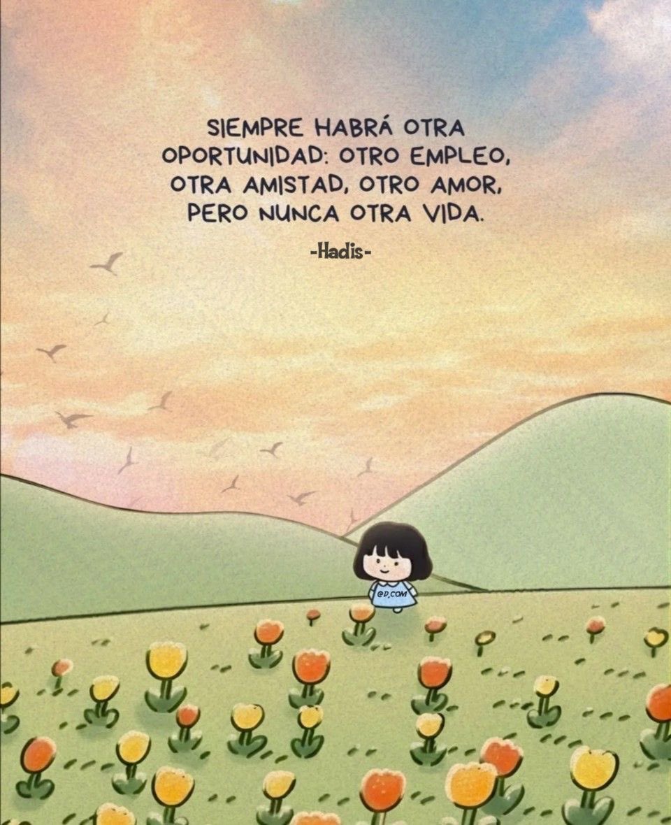 Dilo con dibujos tweet media