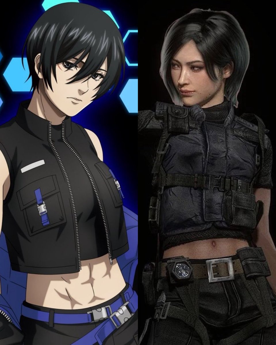 magus 𝜗𝜚₊‧ tweet media