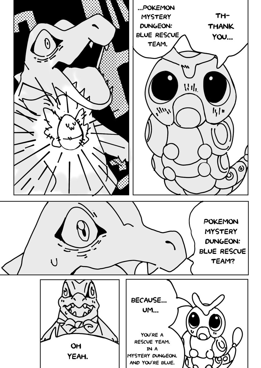 soup juice tweet media