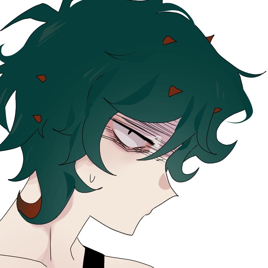 indi 🌙 tweet media