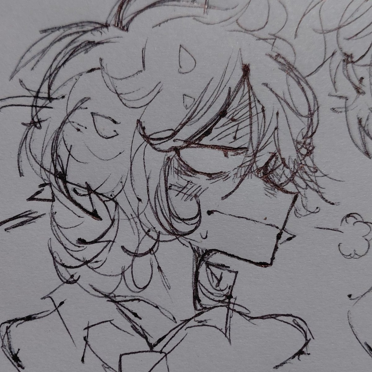 indi 🌙 tweet media