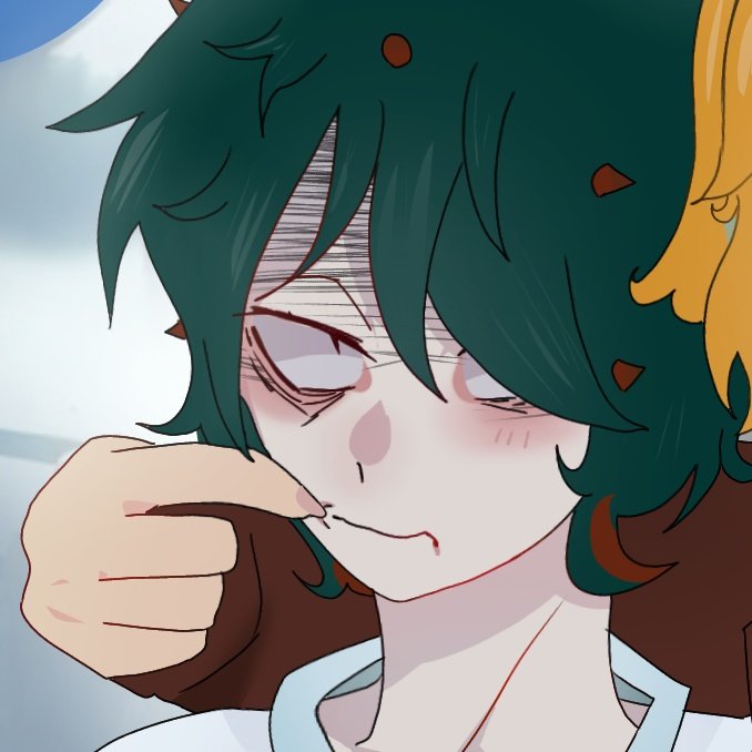 indi 🌙 tweet media