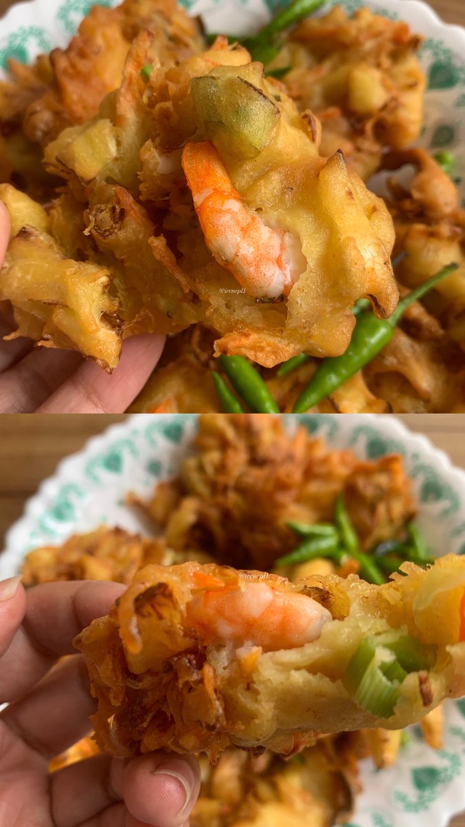 Irene 🧚🏻‍♀️ tweet media